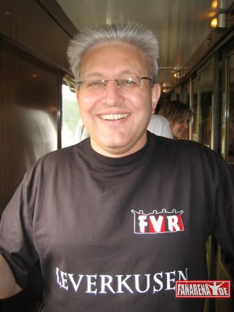 hannover_130506_003