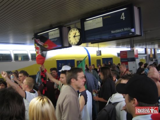 hannover_130506_007