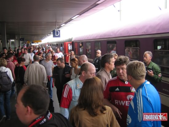 hannover_130506_008