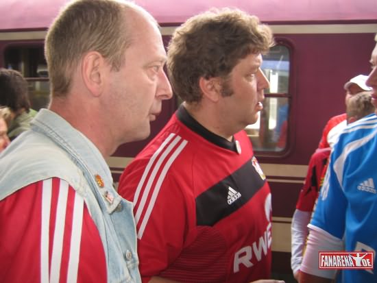 hannover_130506_009