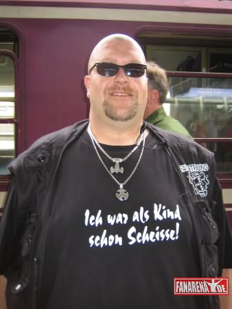 hannover_130506_010