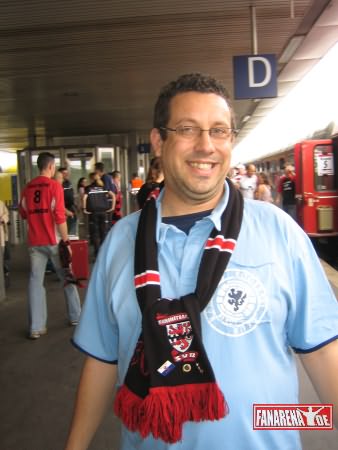hannover_130506_011