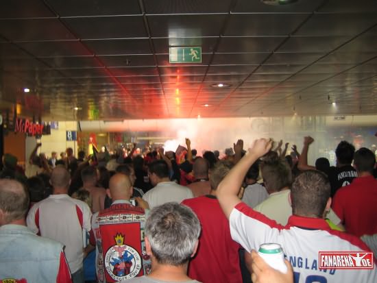 hannover_130506_020