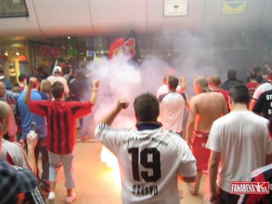 hannover_130506_023