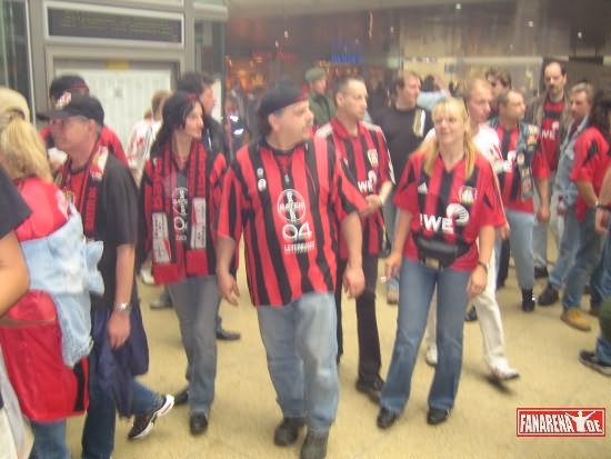 hannover_130506_029