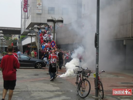 hannover_130506_034