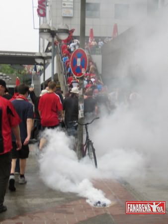 hannover_130506_036