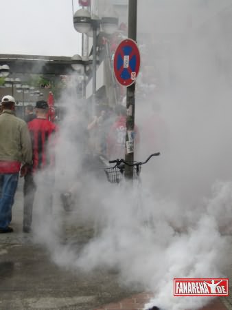 hannover_130506_037