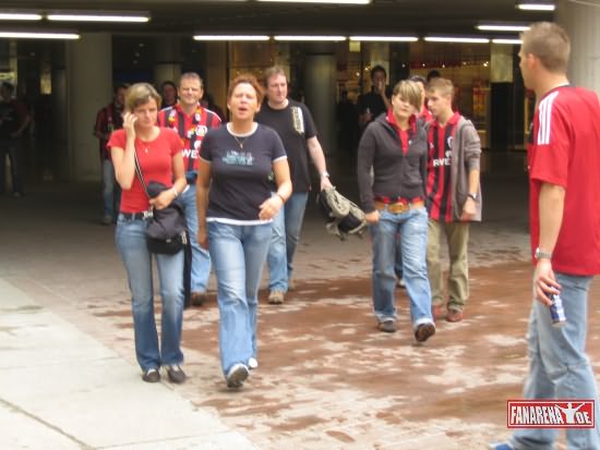 hannover_130506_038
