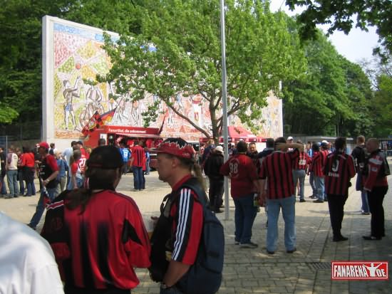 hannover_130506_039