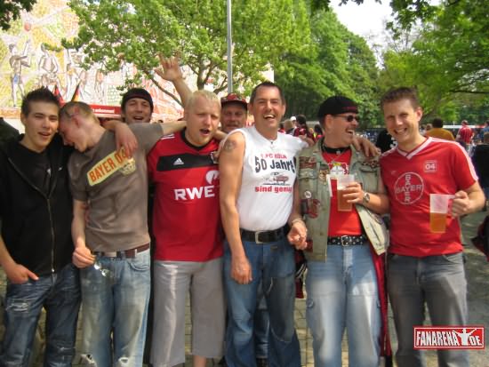 hannover_130506_041