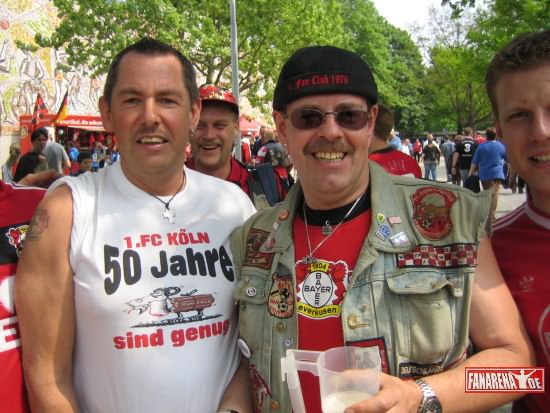 hannover_130506_042