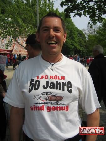 hannover_130506_043