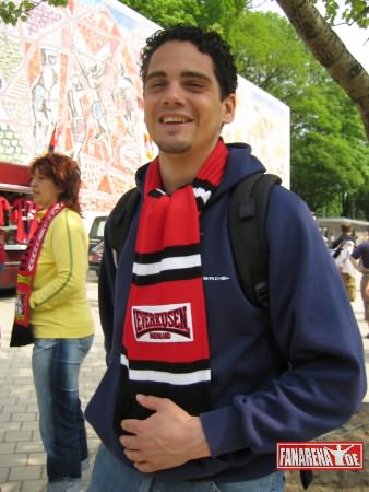hannover_130506_045