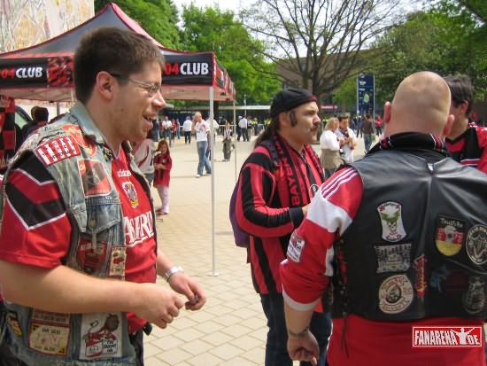 hannover_130506_047