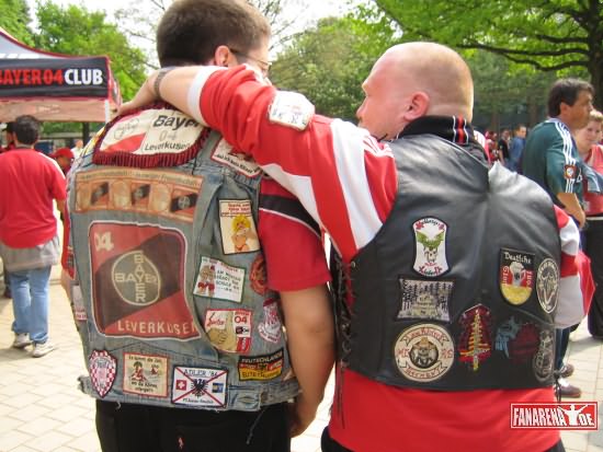 hannover_130506_050