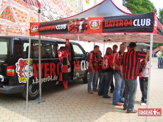 hannover_130506_052