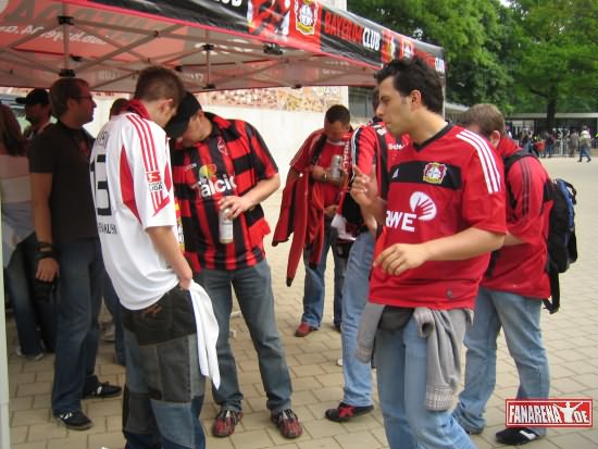 hannover_130506_053