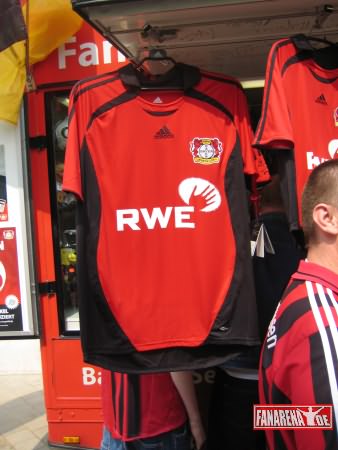 hannover_130506_054