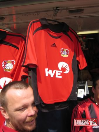 hannover_130506_056