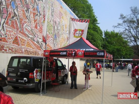hannover_130506_057