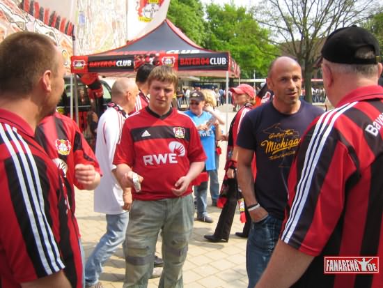 hannover_130506_058