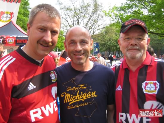 hannover_130506_059