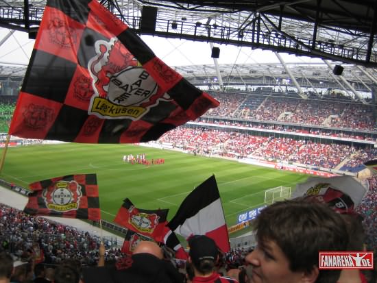hannover_130506_060