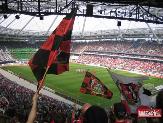 hannover_130506_061