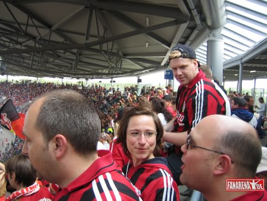 hannover_130506_062