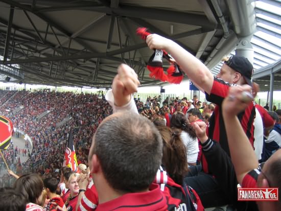 hannover_130506_063