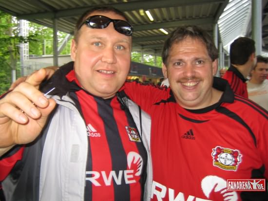 hannover_130506_071