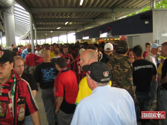hannover_130506_073