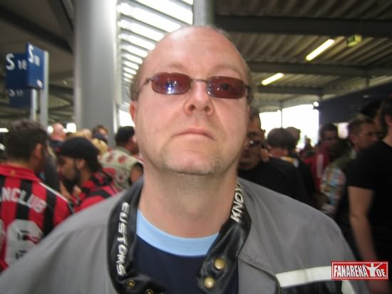 hannover_130506_077