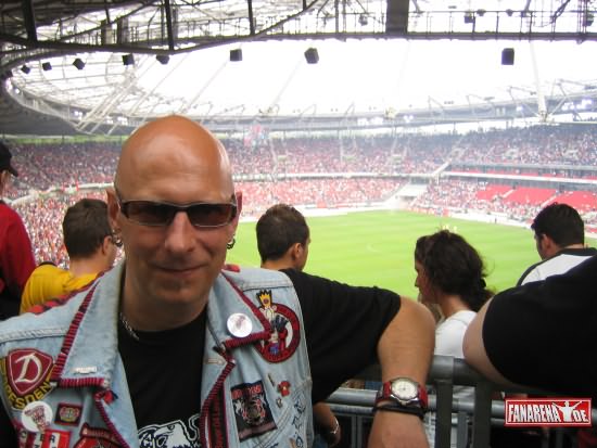 hannover_130506_081