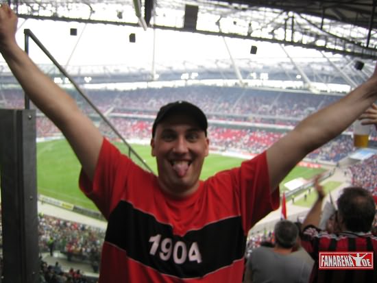 hannover_130506_084