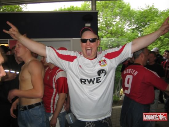 hannover_130506_086