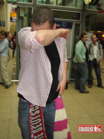 hannover_130506_087