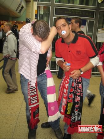 hannover_130506_088