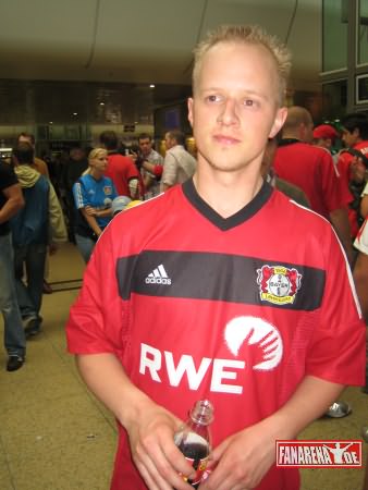 hannover_130506_091