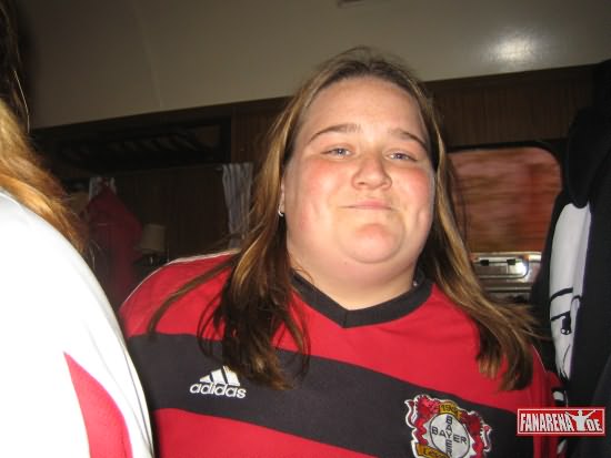 hannover_130506_094