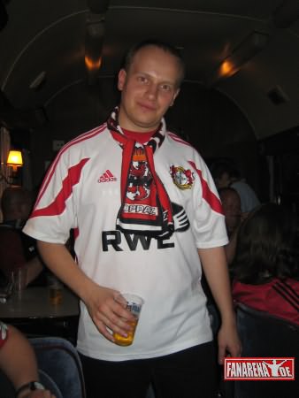 hannover_130506_098
