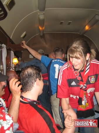 hannover_130506_1019