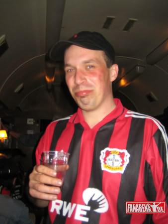 hannover_130506_1021