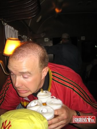 hannover_130506_1022