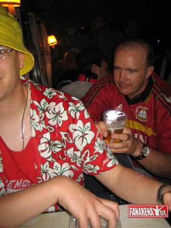 hannover_130506_1023