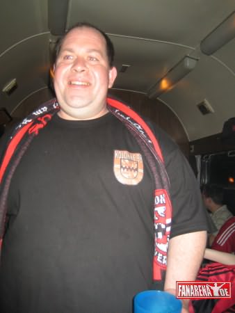 hannover_130506_104