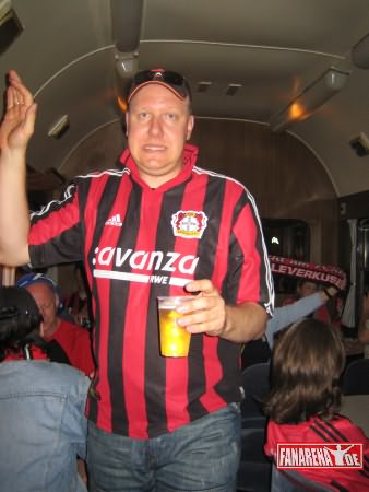 hannover_130506_107