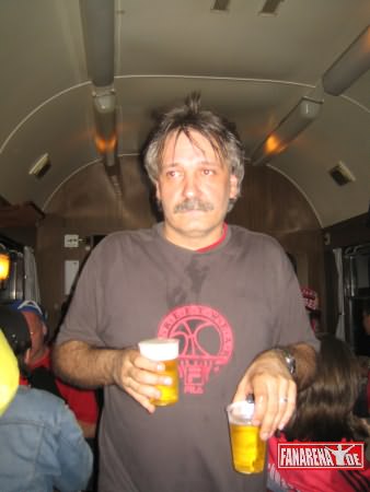 hannover_130506_108