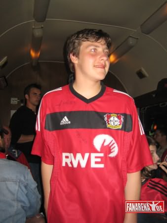 hannover_130506_109
